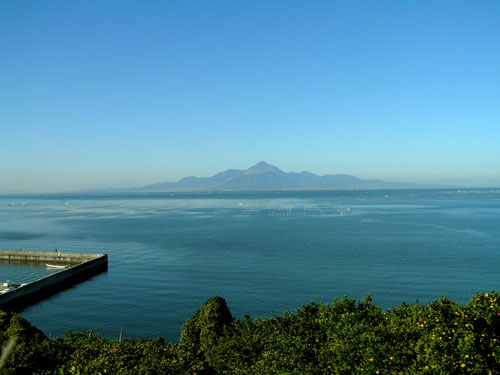 天水町ー玉名市_e0048413_1505319.jpg