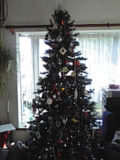 f0049813_146735.jpg