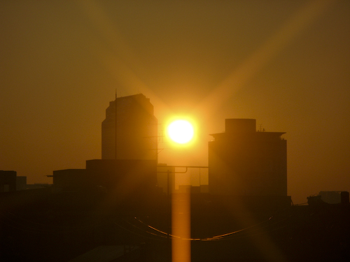 c0149814_8242325.jpg
