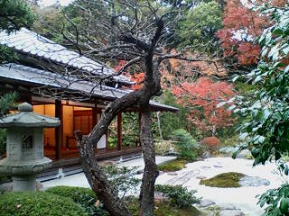 e0102214_22671.jpg