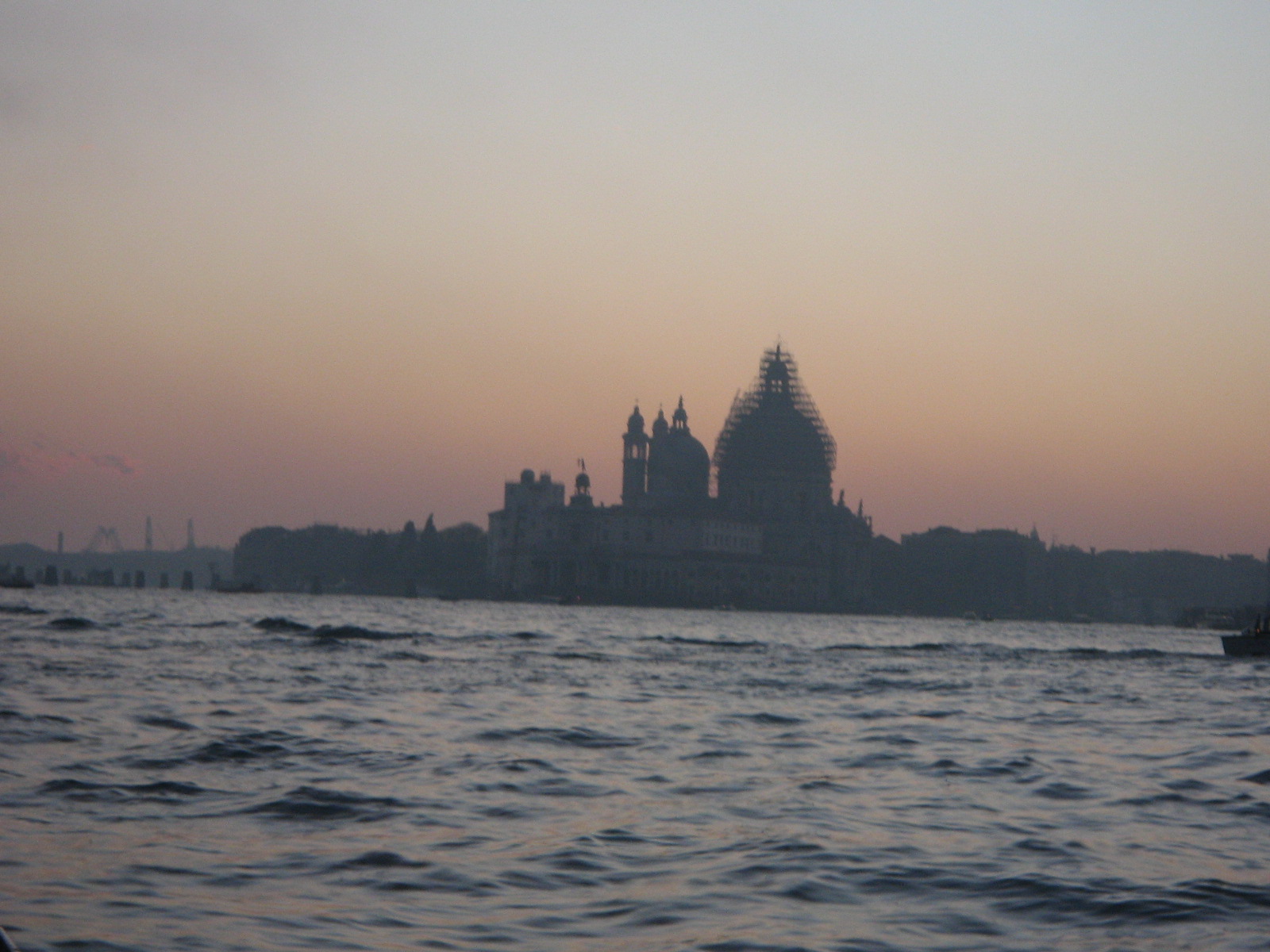 b0082615_1812334.jpg