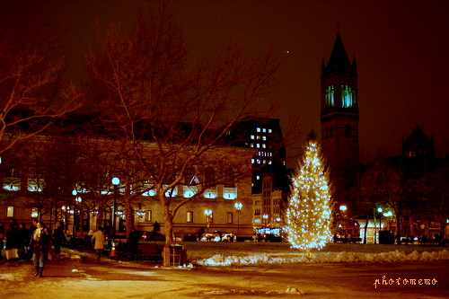 Copley Square_c0121215_23744.jpg