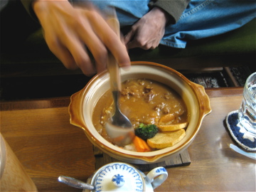 c0111017_2034740.jpg