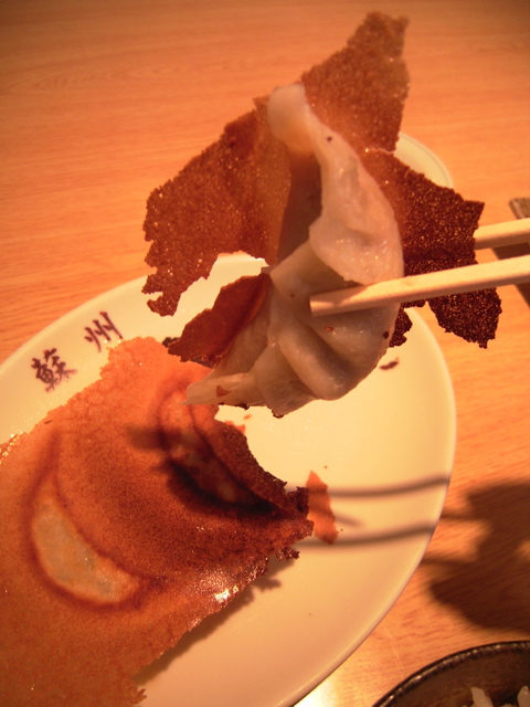 c0120817_11364350.jpg