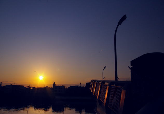 d0006718_825543.jpg