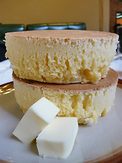 ラジオ公開＆鎌倉ホットケーキ_c0053520_1215096.jpg