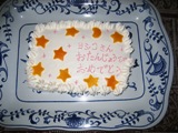 e0127422_13435240.jpg
