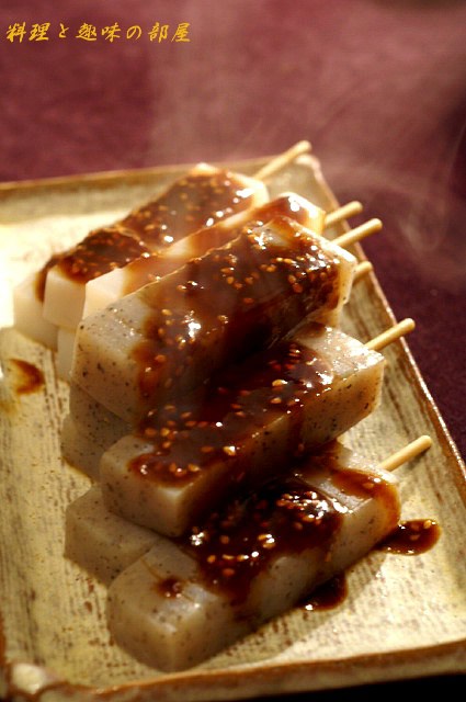 湯気一杯の晩ご飯です 烏賊大根の煮付け 茄子の甘辛炒め イシモチ焼き他です 料理と趣味の部屋