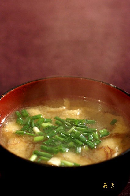 湯気一杯の晩ご飯です 烏賊大根の煮付け 茄子の甘辛炒め イシモチ焼き他です 料理と趣味の部屋