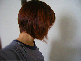f0130024_15315671.jpg