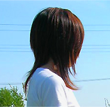 f0130024_16222759.jpg