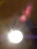 e0064227_21421449.jpg