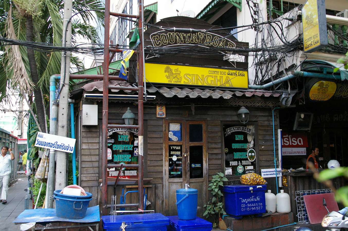 b0069128_5382672.jpg