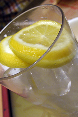 c0024729_21562666.jpg
