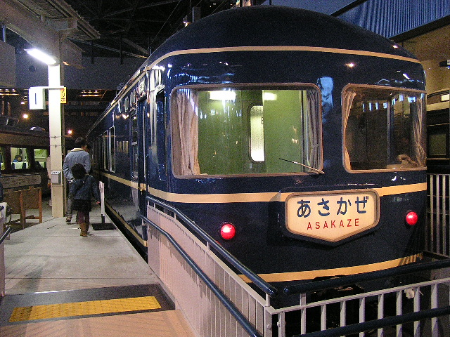 鉄道博物館、画像集！①_c0157129_2051497.jpg