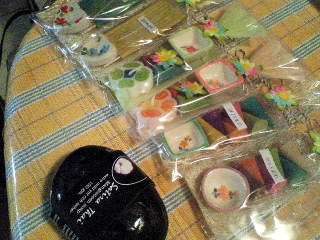 f0030429_017980.jpg