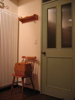 e0043430_233117.jpg