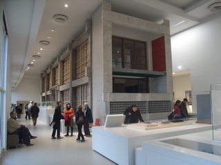 a0059032_18514830.jpg