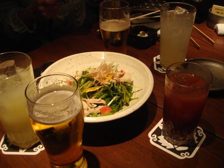 b0110035_1142499.jpg
