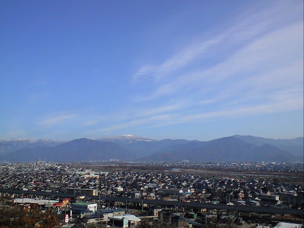 d0117039_14113684.jpg