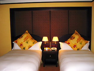 e0022839_15145860.jpg