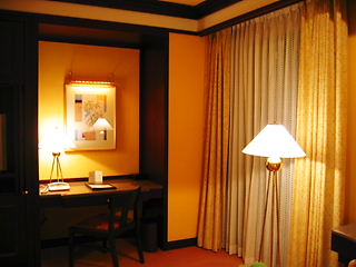 e0022839_1516291.jpg