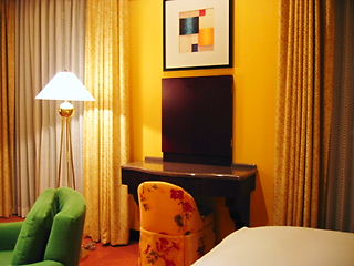 e0022839_15163289.jpg