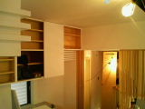 b0075140_1123862.jpg