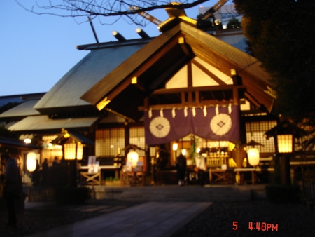 c0022340_103030.jpg