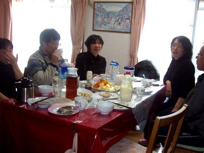 d0121240_23191512.jpg