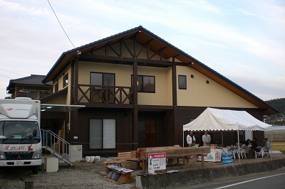 b0082242_172499.jpg