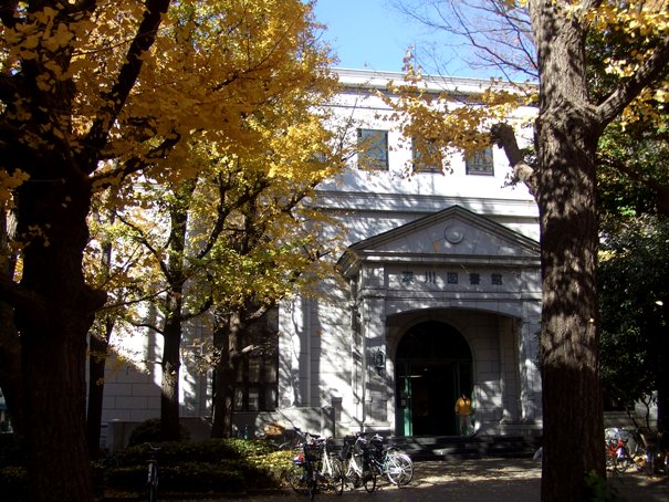 d0023346_20244451.jpg
