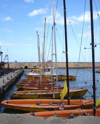 d0040546_9513522.jpg