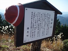 d0048350_19421056.jpg