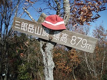 d0048350_19423074.jpg
