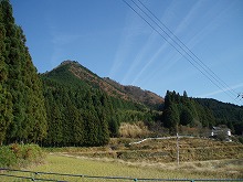 d0048350_19451726.jpg
