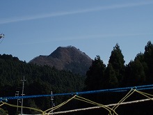 d0048350_19453536.jpg