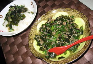 e0083152_204206.jpg