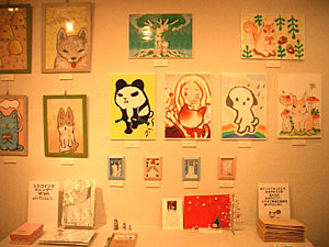 b0042756_22371398.jpg