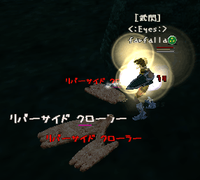 c0142956_2256267.gif