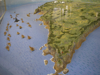 e0117156_1655447.gif