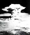 太平洋戦争、開戦日_f0053757_2362697.jpg