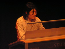 b0116159_14443610.jpg