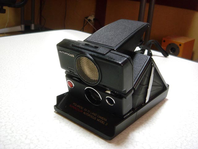 e0125059_2233811.jpg