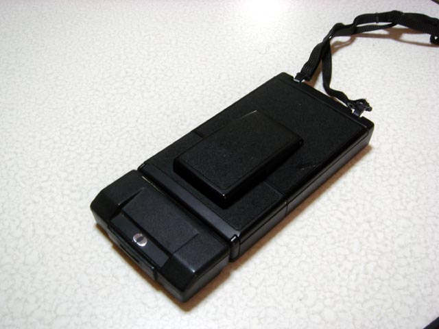 e0125059_2235387.jpg