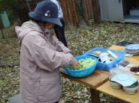c0108460_21103638.jpg