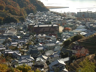 b0095061_100567.jpg
