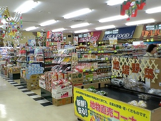 b0095061_105594.jpg