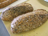 c0055363_2332761.jpg