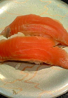 【閉店】活魚の大江戸_c0152767_18462930.jpg